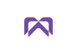 Micro C Media Logo
